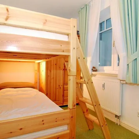 Hopfengarten, Whg 3 *